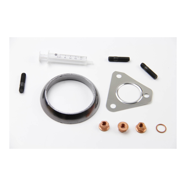 Bild von BTS TURBO T931274ABS Montagesatz, Lader