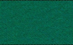Bild von Billardtuch SIMONIS 760, BLAU-GRÜN, Tuchbreite 165 cm
