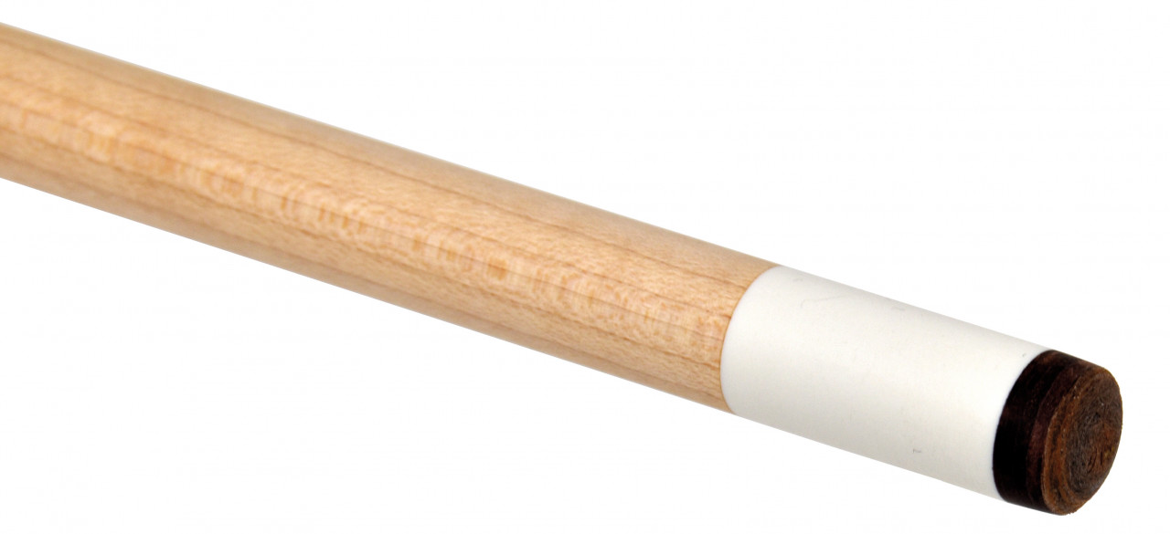 Bild von Oberteil Trilux 13 mm