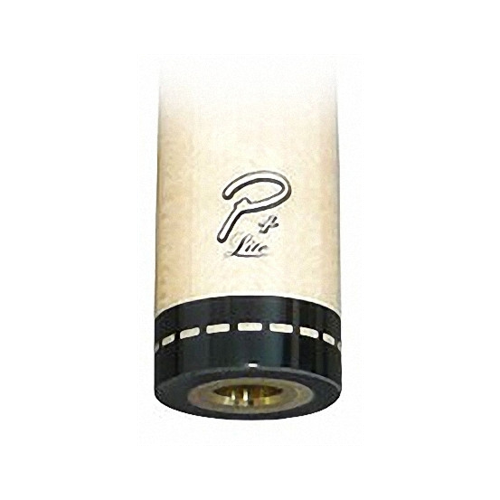 Bild von Oberteil J.Pechauer JP-S Serie Plus Lite 11,75 mm