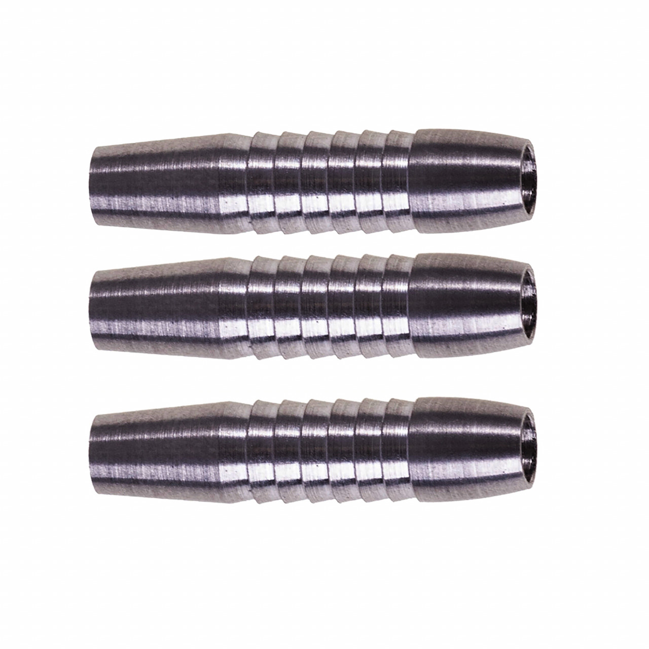 Bild von Karella Dartpfeil Dartbarrel Softbarrel Karella Profi Line PLS-04 80% Tungsten 16 g