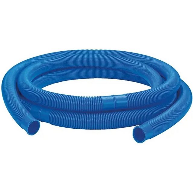 Bild von mediPOOL Poolschlauch mediPOOL - Schwimmbad-Schlauch 6,6 m, 32 mm Durchm