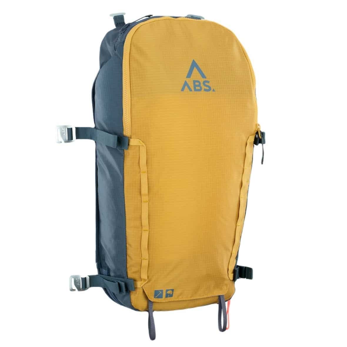 Bild von ABS A.Light Tour ZipOn 18L (Neutral one size ) Lawinenrucksäcke