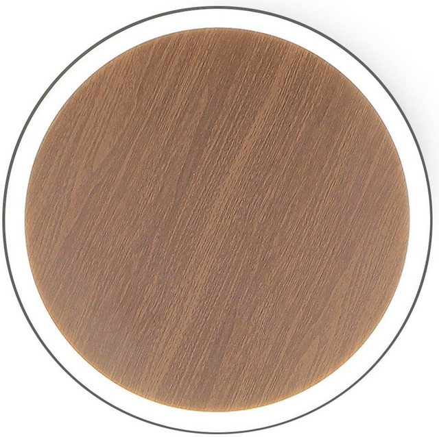 Bild von Eco-Light Leuchten Luce Design Moon 9053 L LED Wand- und Deckenleuchte 1-flammig