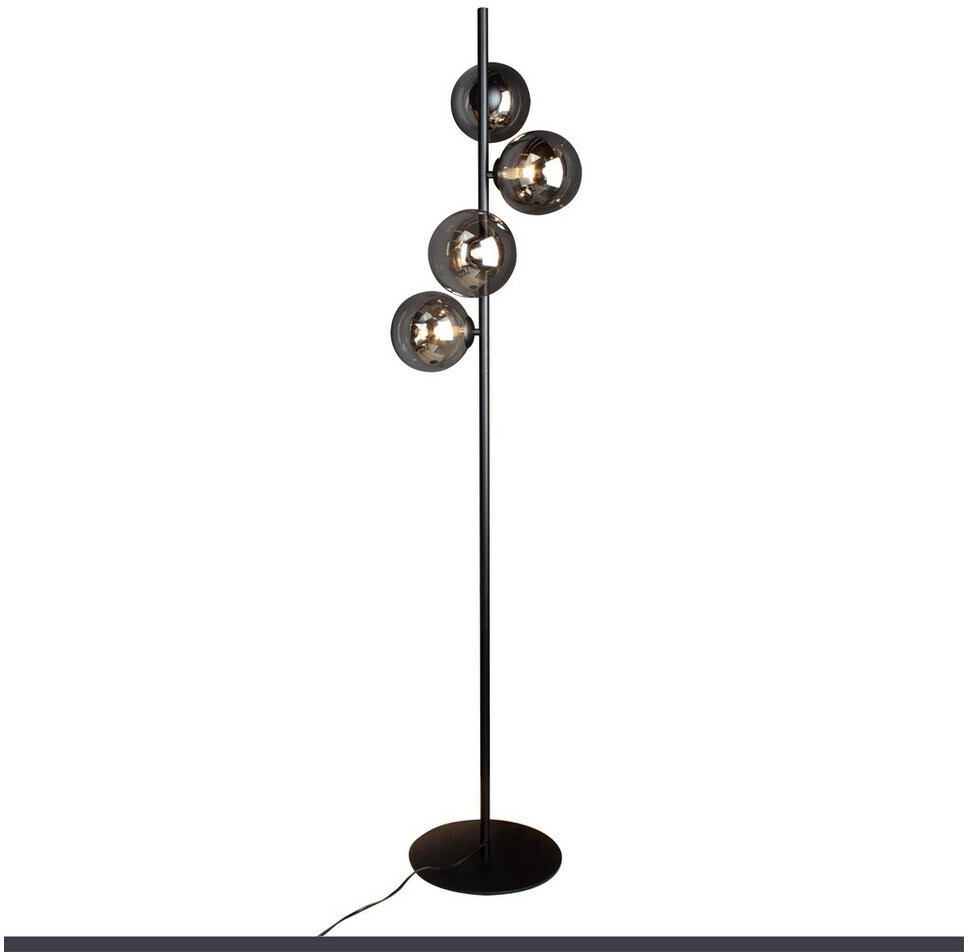 Bild von ECO-LIGHT Stehlampe »Neptun«, Leuchtmittel G9   Leuchtmittel wechselbar