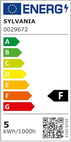 Bild von Wandleuchte Cepheus,Wandlampe aus Gips in Weiß, mit handelsüblichen Farben individuell bemalbar, Gipsleuchte 2-flammig, 2x G9-Fassung,Gipslampe mit Up and Down Effekt
