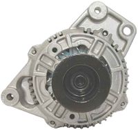 Bild von EUROTEC Generator 14V 70A für VW 050903015CX 050903015C 12039280
