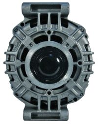 Bild von EUROTEC Generator 14V 120A für VW KARMANN VAG 313604 06B903018SX 06B903016P 12046160