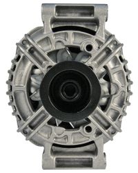 Bild von EUROTEC Generator 14V 150A für MERCEDES-BENZ 272154000280 2721540002 A2721540002 12047150