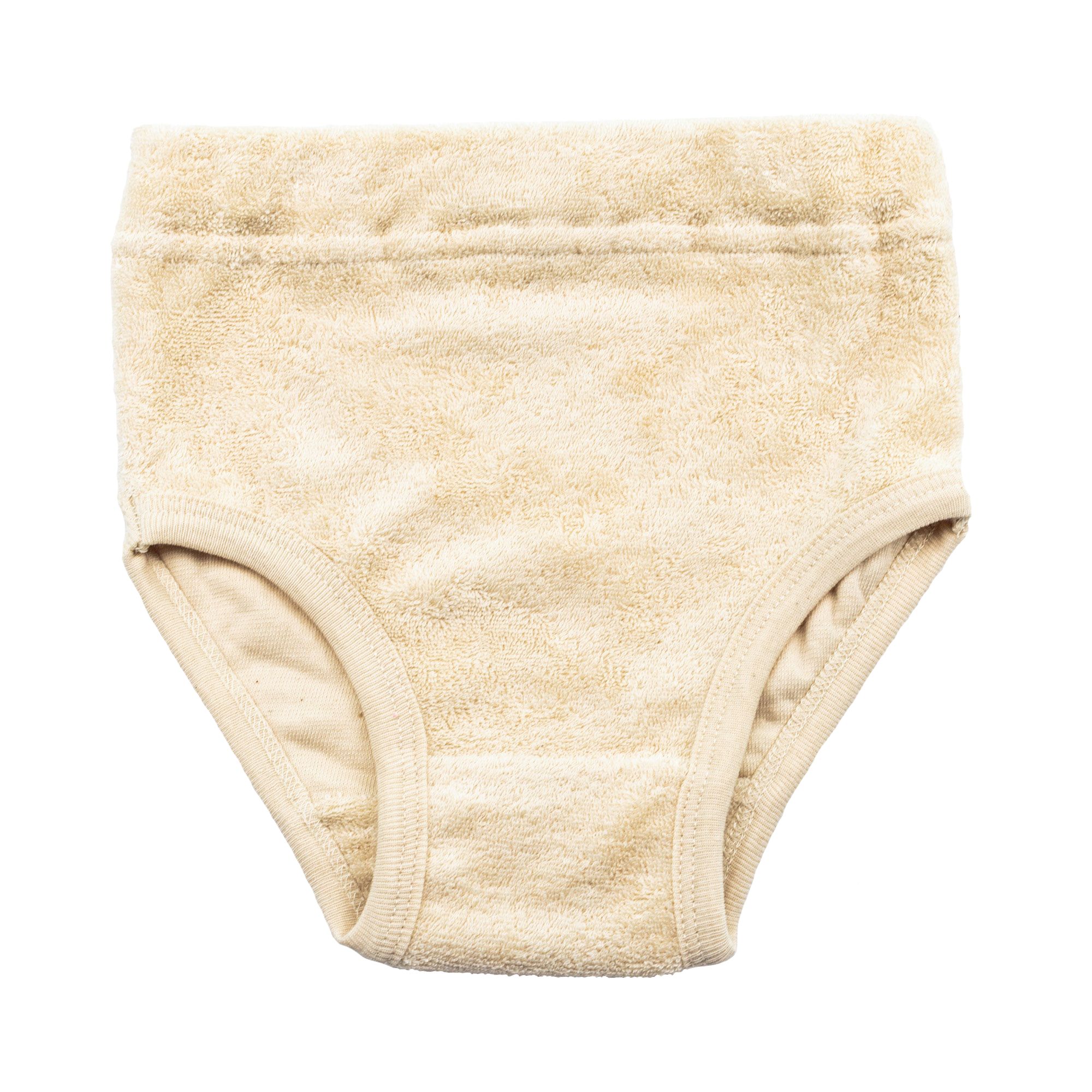 Bild von Lotties Slip Frotee