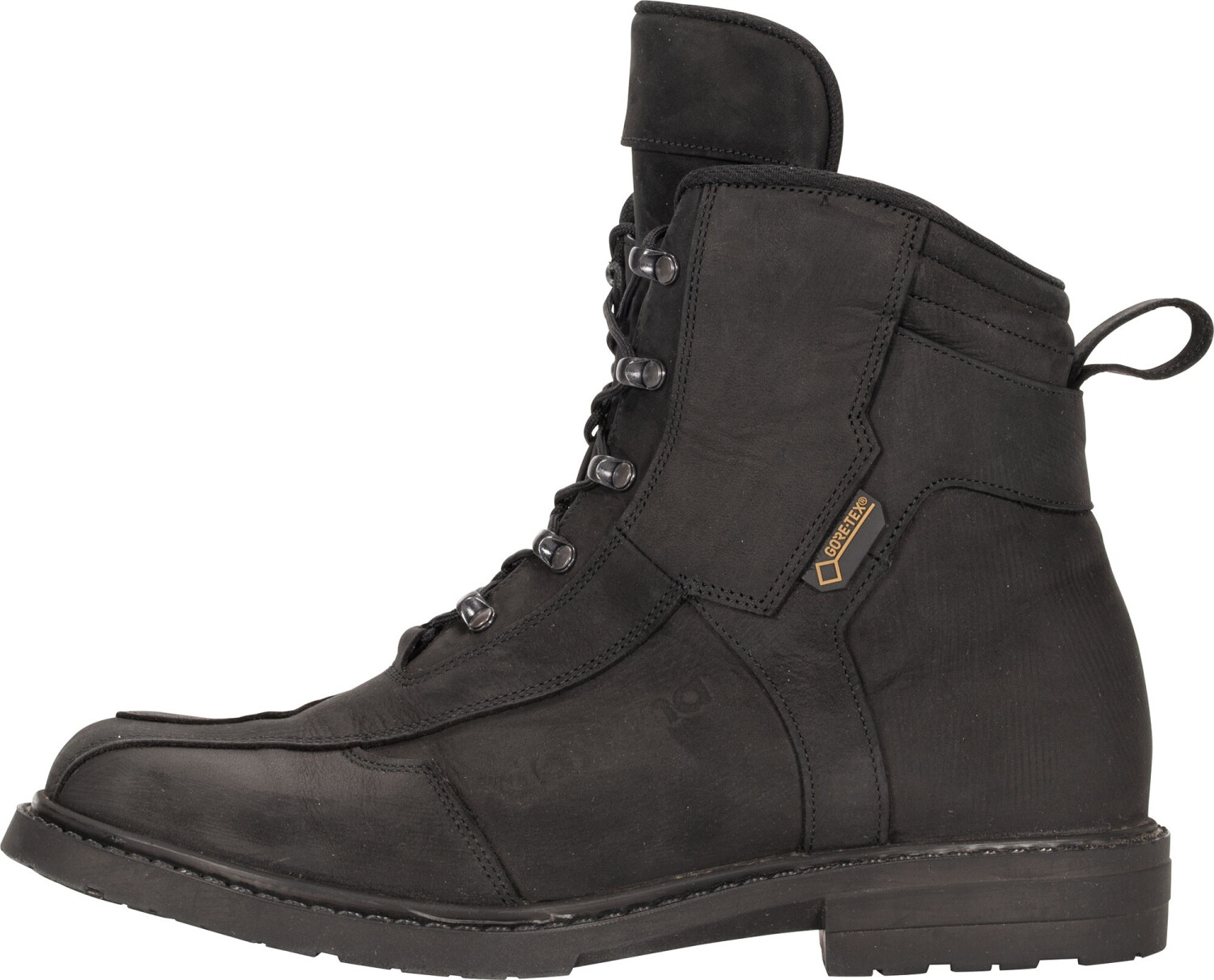 Bild von Stiefel AC Classics GTX braun 42