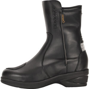 Bild von Damen Stiefel SL Pilot GTX schwarz 36