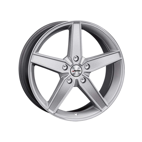 Bild von Delano 7 5x17 5x108 ET45 MB70 00
