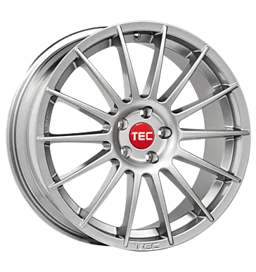 Bild von AS2 7 5x17 5x120 ET45 MB72 6