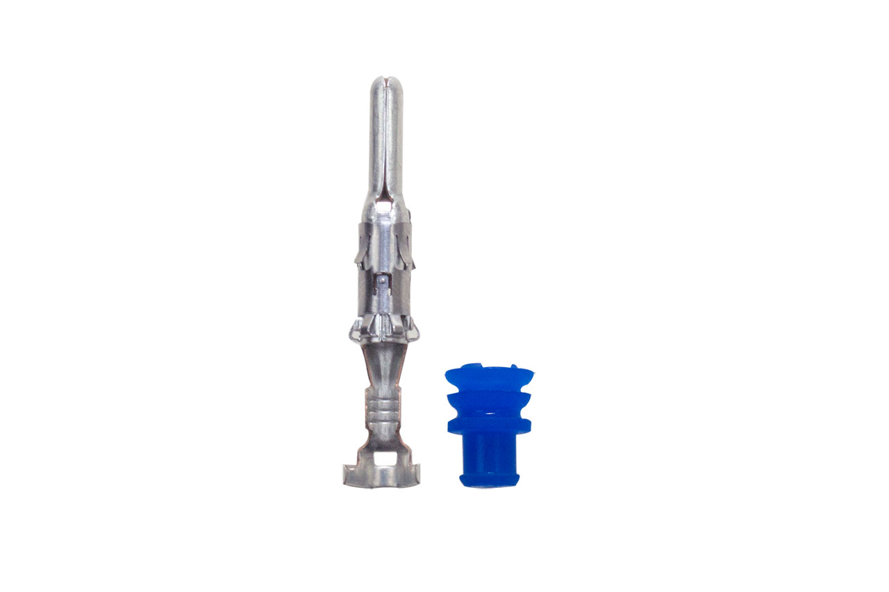 Bild von Kontakte VKS Plus 0.5 - 1.0 mm²