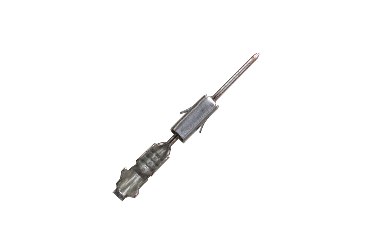 Bild von Micro Timer Stiftkontakt 0.5 - 1.0 mm²