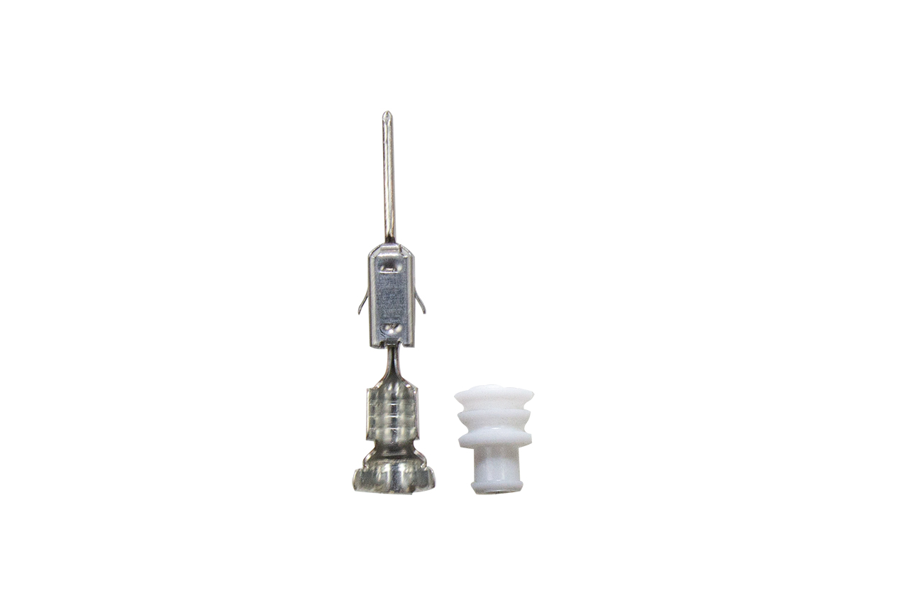 Bild von JPT Stift Kontakt Seal 1.25 - 2.5mm²