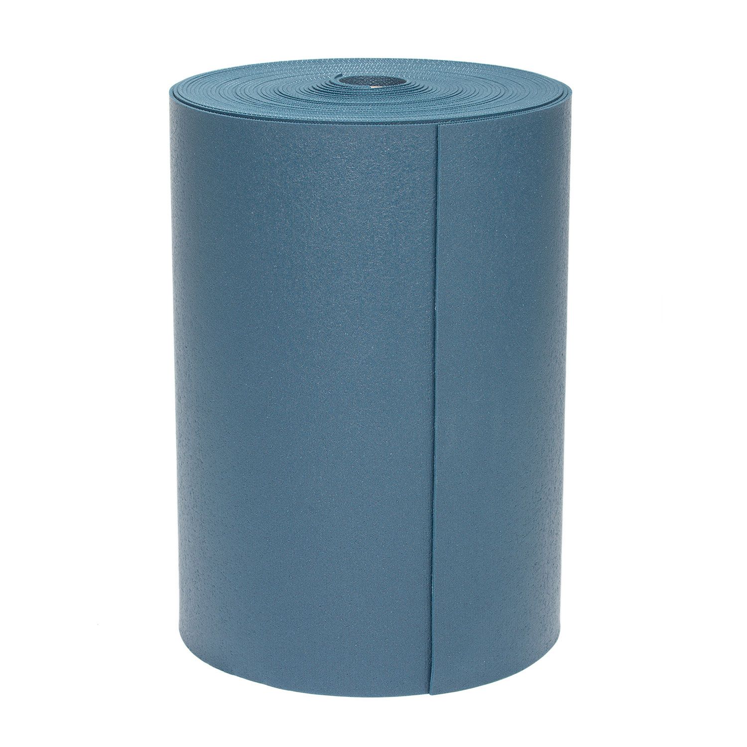 Bild von bodhi Kailash Premium Rollenware blau