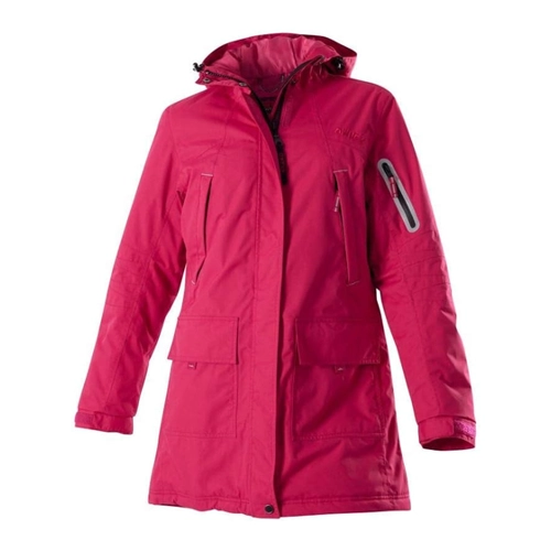 Bild von OWNEY Winterparka Damen "Albany"