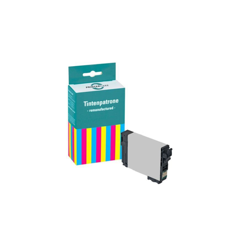 Bild von Hochwertiger Produktecheck für das Produkt mit der EAN 4250393172563