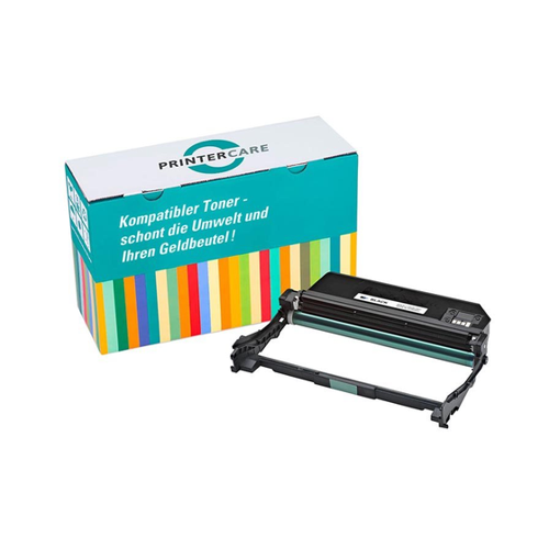 Bild von Vielseitiges Produkt mit EAN 4250393195548