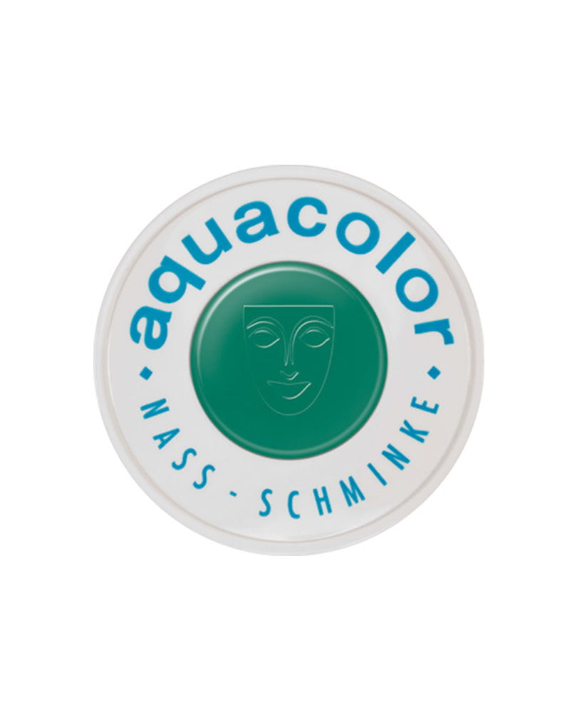 Bild von Aquacolor Hexengrün 30ml