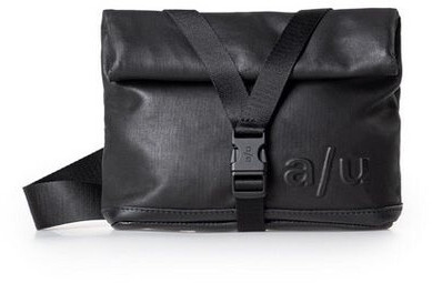 Bild von aunts & uncles Tsu  in Schwarz (1.9 Liter), Bauchtasche / Gürteltasche
