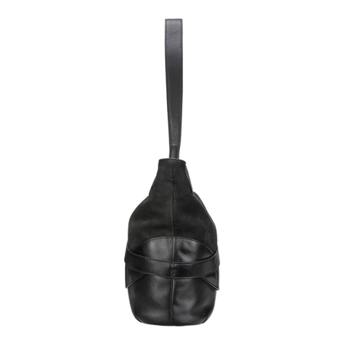 Bild von aunts & uncles Daydream in Schwarz (15.2 Liter), Beuteltasche