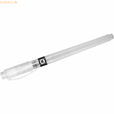 Bild von Molotow, Marker, Leerstift Aqua Squeeze Pen 10 mm (10 mm, 1 x)