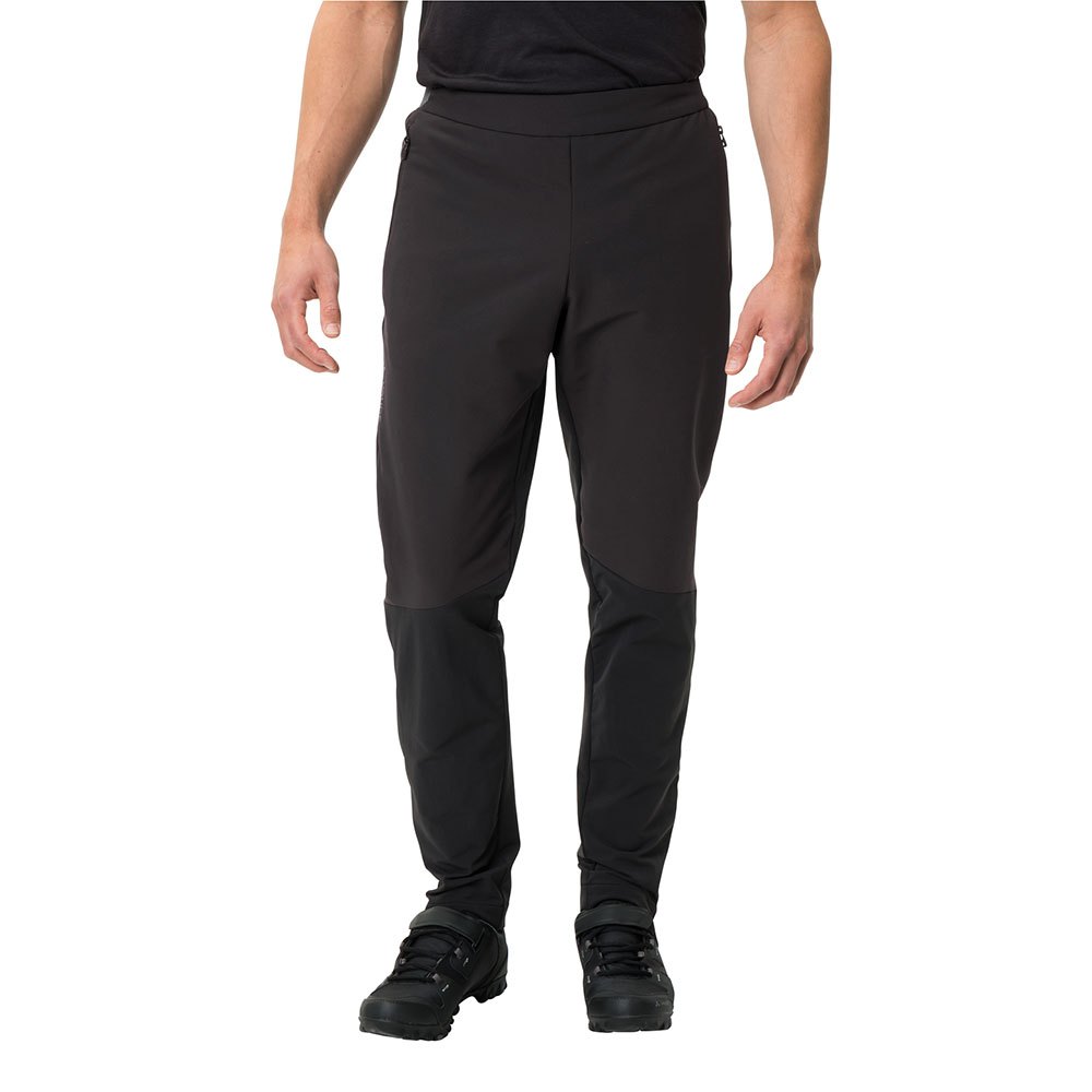 Bild von Vaude Bike Cyclist Hybrid Hosen