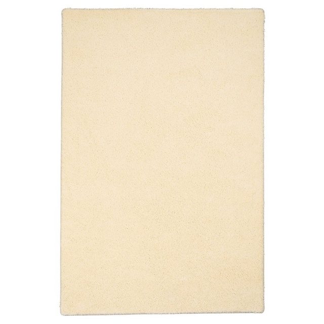 Bild von Snapstyle Hochflor-Teppich Hochflor Shaggy Teppich Palace, Rechteckig, Höhe: 36 mm
