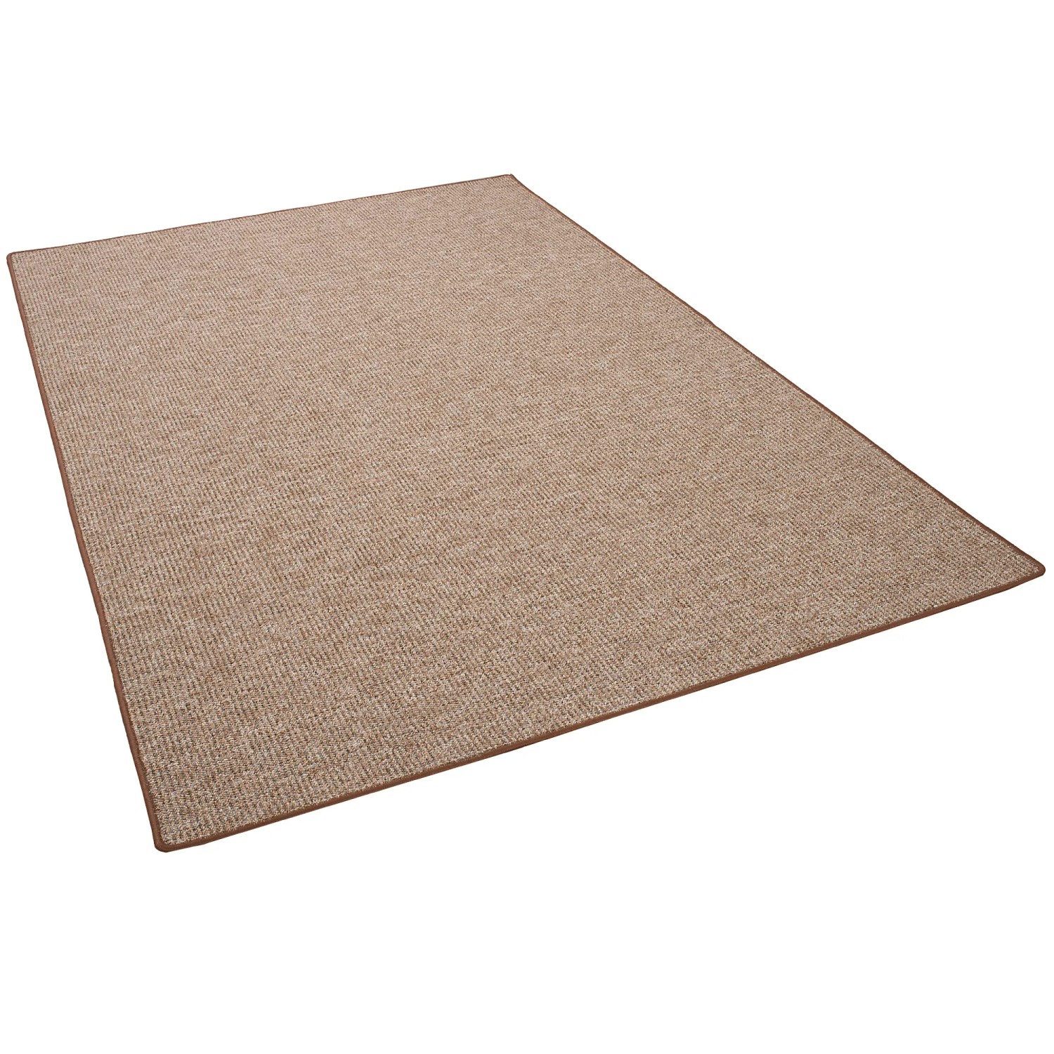 Bild von Snapstyle, Teppich, Schlingenteppich Primo (160 x 240 cm)