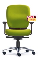 Bild von SITWELL STEIFENSAND Office S
