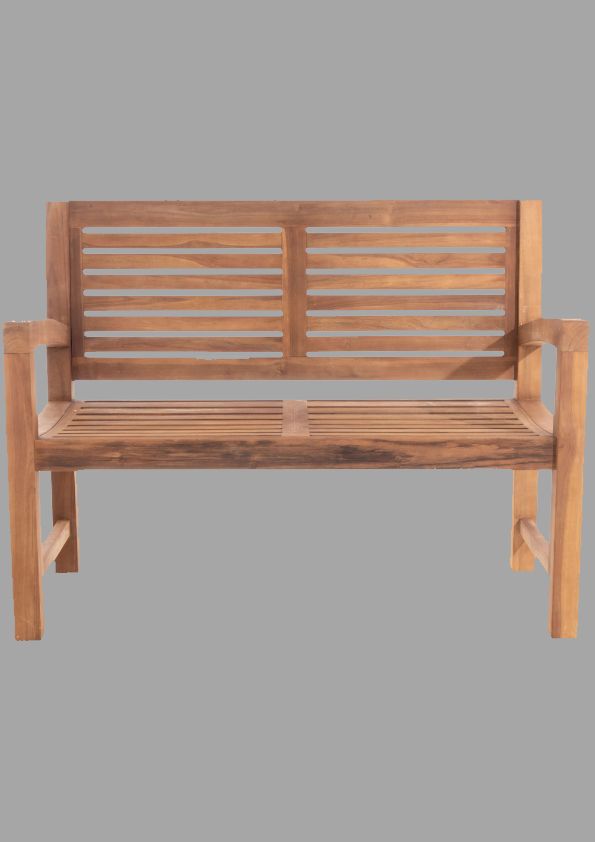 Bild von CLP Metall-Rankgitter Elisa I Größe: 100 x 50 cm, Stabstärke 0,7 cm I Rankhilfe für Kletterpflanzen I erhältlich, Farbe:antik-Creme