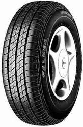 Bild von Sommerreifen Falken SN807 145/80 R10 69S