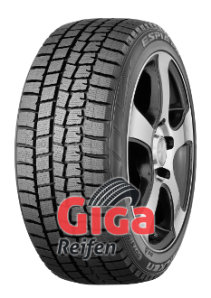 Bild von Falken Espia EP-Z2 ( 155/65 R14 75R, Nordic compound )