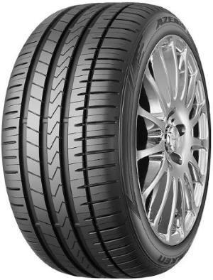 Bild von Sommerreifen Falken Azenis FK510 MFS 265/30 R20 94Y