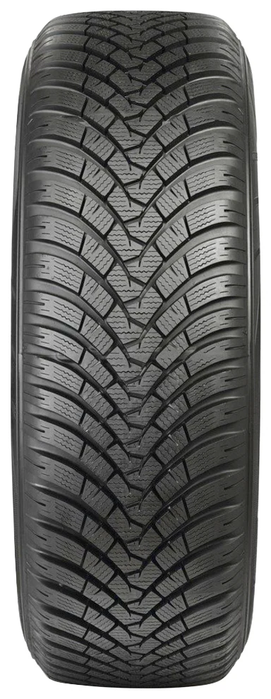Bild von Falken Eurowinter HS01 195/55 R16 87H PKW Winterreifen Reifen BMW: 1 Schrägheck, 1 Coupe, 1 Cabrio, OPEL: Corsa D Schrägheck, Corsa E Schrägheck, Adam