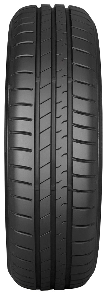 Bild von Falken Sincera SN110 Ecorun 195/65 R15 91H PKW Sommerreifen Reifen VOLKSWAGEN: Golf 4, Golf 5, GOLF 6, AUDI: A4 B7 Avant, A3 Sportback, A4 B5 Avant 33