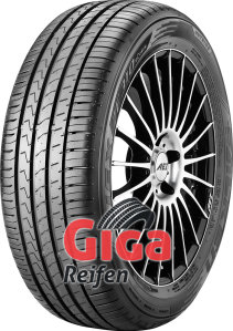 Bild von Falken Ziex ZE310 Ecorun 205/60 R15 91V PKW Sommerreifen Reifen VOLKSWAGEN: Golf 5 Schrägheck, GOLF 6, Golf 4 Schrägheck, AUDI: Cabriolet B4 337390