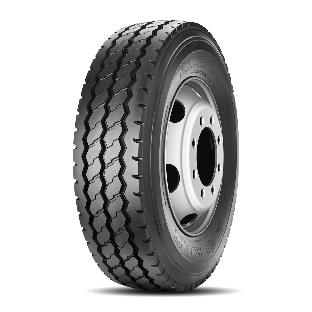 Bild von Falken GI388 275/70 R22.5 148/145K PKW Ganzjahresreifen Reifen 337788