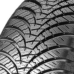 Bild von Falken EUROALL SEASON AS210 195/60 R16 93V PKW Ganzjahresreifen Reifen 339304