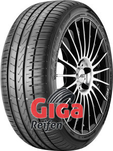 Bild von Falken Azenis FK510 245/45 R20 103Y PKW Sommerreifen Reifen 338744