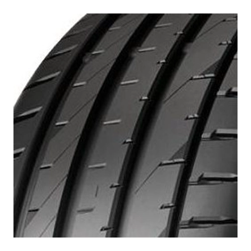 Bild von Falken AZENIS FK520 (315/35 R20 110Y XL NBLK) - Hochleistungs-Sommerreifen