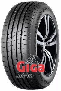 Bild von 'Falken ZIEX ZE320 ( 215/60 R16 95V BLK )'