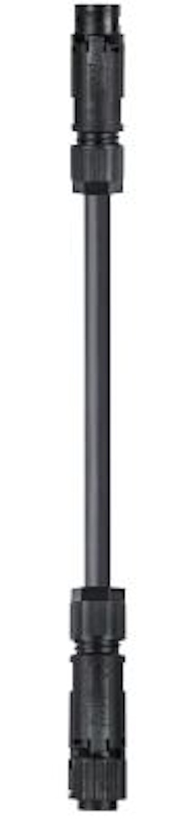Bild von DotSpot VLK RST-2 3P