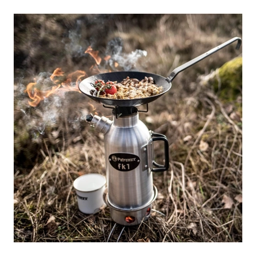 Bild von Petromax Feuerkanne fk1 0.5 L