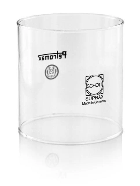 Bild von Glas HK350/HK500 klar