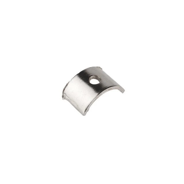 Bild von Druckstück HK250/HK350/HK500