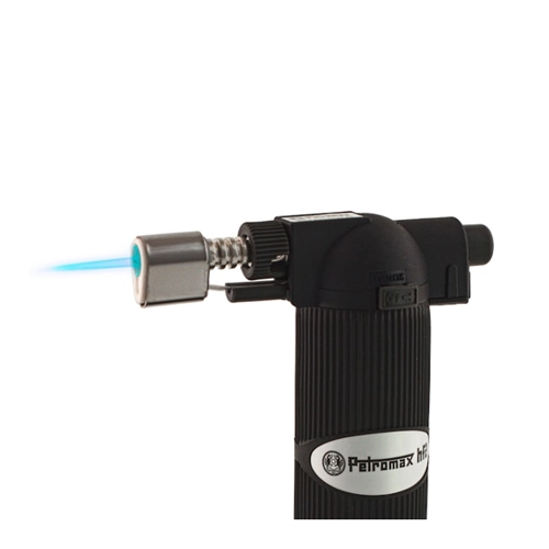 Bild von Petromax Gasbrenner Profi für Petromax Lampe